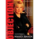 Objection! by Nancy Grace