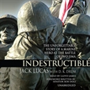 Indestructible by Jack Lucas