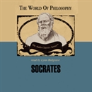 Socrates by Thomas C. Brickhouse