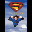 Superman Returns by Marv Wolfman