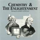 Chemistry and the Enlightenment by Ian Jackson