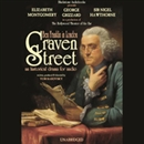 Craven Street: Ben Franklin in London by Yuri Rasovsky