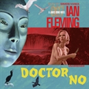 Dr. No by Ian Fleming