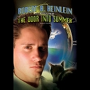 The Door into Summer by Robert A. Heinlein