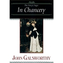 In Chancery: The Forsyte Saga, Book 2 by John Galsworthy