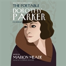 Selected Readings from The Portable Dorothy Parker by Marion Meade