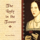 The Lady in the Tower by Jean Plaidy