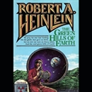 The Green Hills of Earth by Robert A. Heinlein