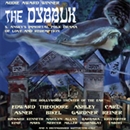 The Dybbuk by Yuri Rasovsky