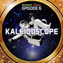 Kaleidoscope (Dramatized) by Ray Bradbury