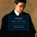 Stoner by John Williams