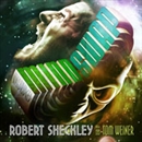 Mindswap by Robert Sheckley