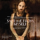 Save Me from Myself by Brian Welch