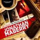 Joe Ledger: The Missing Files by Jonathan Maberry