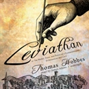 Leviathan: or The Matter, Form, and Power of a Commonwealth, Ecclesiastical and Civil by Thomas Hobbes