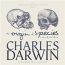 The Origin of Species by Means of Natural Selection by Charles Darwin