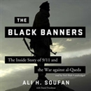 The Black Banners by Ali H. Soufan