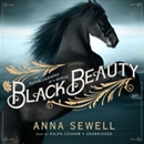 Black Beauty: The Autobiography of a Horse by Anna Sewell