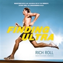Finding Ultra by Rich Roll