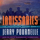 Janissaries by Jerry Pournelle