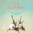 The Suitors by Cecile David-Weill
