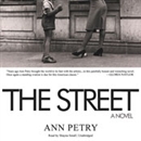 The Street by Ann Petry