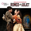 Romeo and Juliet by William Shakespeare