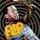 Flip: The Inside Story of TV s First Black Superstar by Kevin Cook
