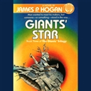 Giants' Star by James P. Hogan