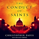 The Conduct of Saints by Christopher Davis