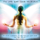 The Little Spirit Guide Meditation by Philip Permutt