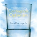 Contagious Optimism by David Mezzapelle