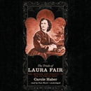 The Trials of Laura Fair by Carole Haber