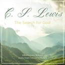 The Search for God by C.S. Lewis