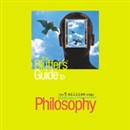 The Bluffer's Guide to Philosophy by Jim Hankinson