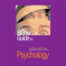 The Bluffer's Guide to Psychology by Warren Mansell