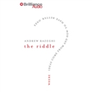 The Riddle: Where Ideas Come from and How to Have Better Ones by Andrew Razeghi