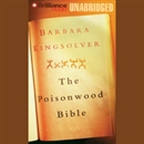 The Poisonwood Bible by Barbara Kingsolver