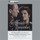 An Affair to Remember by Christopher Andersen