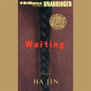 Waiting by Ha Jin