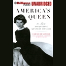 America's Queen: The Life of Jacqueline Kennedy Onassis by Sarah Bradford