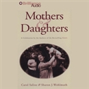 Mothers & Daughters by Carol Saline