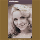 Knee Deep in Paradise by Brett Butler