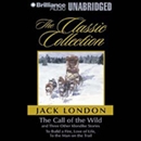 The Call of the Wild by Jack London