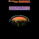The Virgin of Bennington by Kathleen Norris