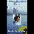 The Lobster Chronicles by Linda Greenlaw