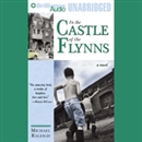 In the Castle of the Flynns by Michael Raleigh