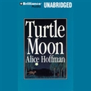 Turtle Moon by Alice Hoffman