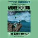 The Beast Master by Andre Norton