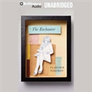 The Enchanter by Vladimir Nabokov